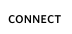 connect