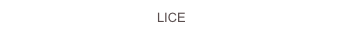 LICE