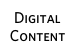 Digital Content